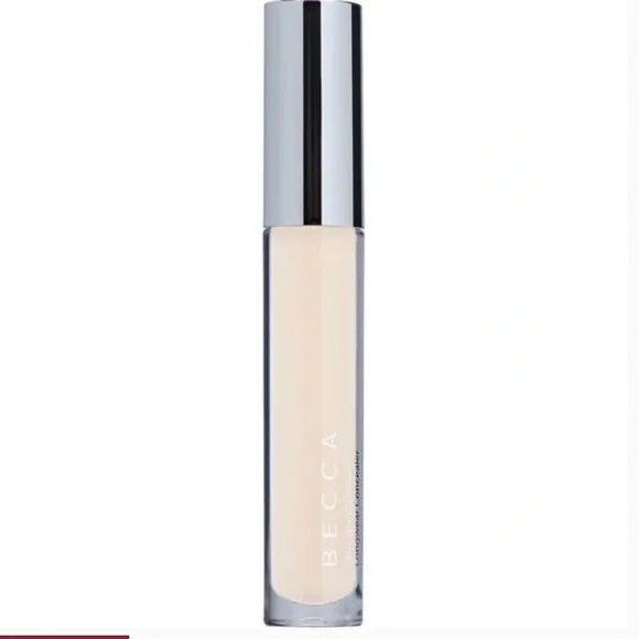 BECCA Ultimate Coverage Longwear Concealer in Cream Brand New and Never Used! - Picture 3 of 7